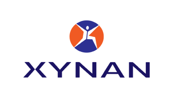 xynan.com